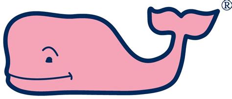 Vineyard Vines Whale Wallpaper - WallpaperSafari