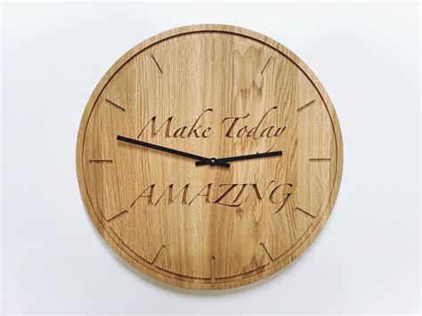 Personalized Gift Anniversary Gift Housewarming Gift Custom - Etsy