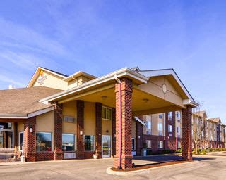 Hotels in Weirton, WV – Choice Hotels