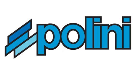 Polini logo