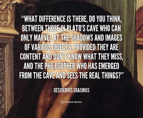 Desiderius Erasmus Quotes. QuotesGram