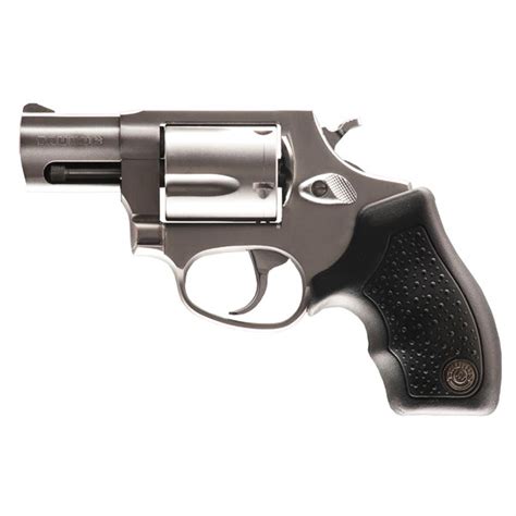 Taurus 605, Revolver, .357 Magnum, 2605029, 725327020302 - 647254 ...