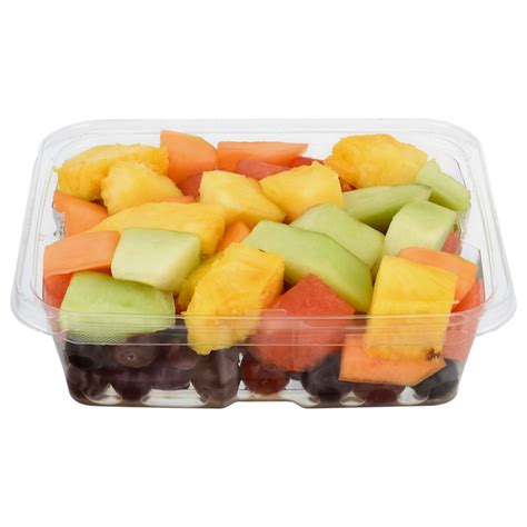 Save on Giant Mixed Fruit Fresh Family Pack Order Online Delivery | Giant