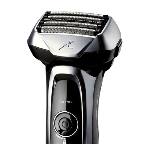 Best Electric Shaver for Sensitive Skin | Updated 2021