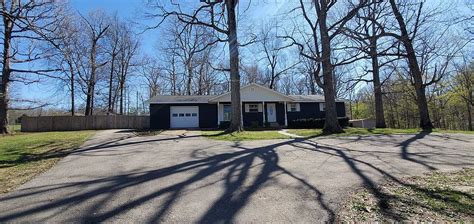 902 County Road 468, Poplar Bluff, MO 63901 | Trulia