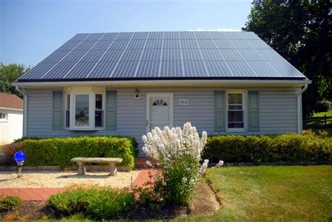 What Are the Pros and Cons of Installing Solar Panels?
