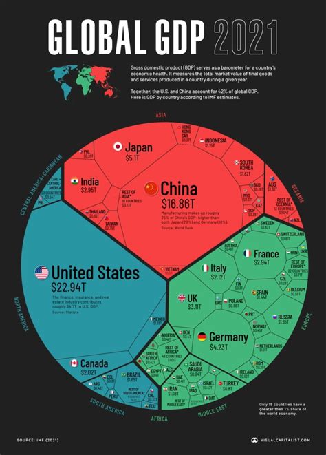 Bernardo Kobylinski on LinkedIn: where are you prospecting next?