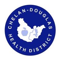 Chelan-Douglas Health District | LinkedIn