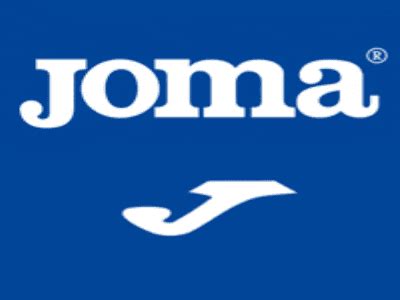 JOMA Sportswear