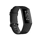 8 Best Smartwatch to Track Health and Fitness - Profphysio