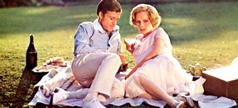 Two By Two: “The Great Gatsby” Mia Farrow & Mira Sorvino – STEPHANIE GOULD