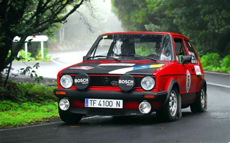 Classic Car Rally Wallpapers - Top Free Classic Car Rally Backgrounds ...