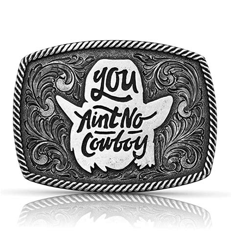 western belt buckle clipart free 10 free Cliparts | Download images on Clipground 2024