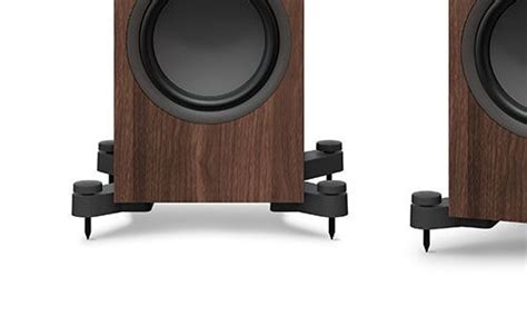 KEF Q Series Q750 Floorstanding Loudspeaker (Each) | Snap One