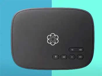 Ooma Telo Vs. Ooma Telo Air 2 Phone: In-depth Differences