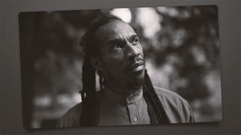 Benjamin Zephaniah Dead: Poet, Activist and 'Peaky Blinders' Actor Was 65