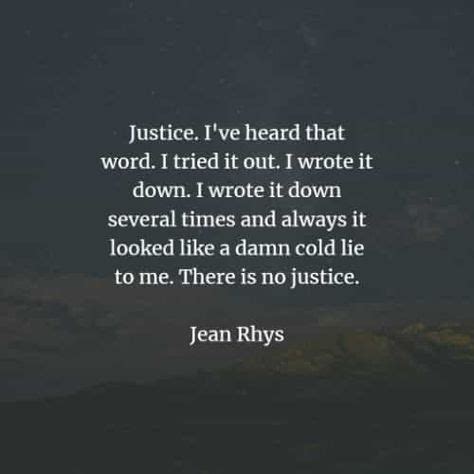 60 Justice quotes ideas | justice quotes, equity quotes, justice