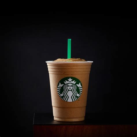 Healthy Starbucks Drinks: The Complete List (2018 Update)