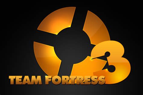 Team Fortress 3 by peXu on DeviantArt