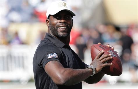 At 40 years old, ex-Eagles QB Michael Vick proves he’s still got it ...