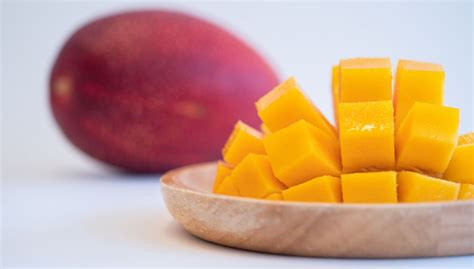 Miyazaki Mangoes: What Makes Them so Expensive?