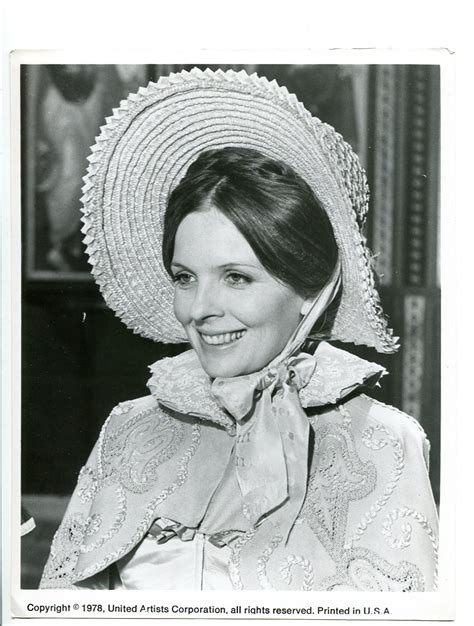 8x10-Still-Love and Death-Diane Keaton-VG: Good Softcover/Paperback ...