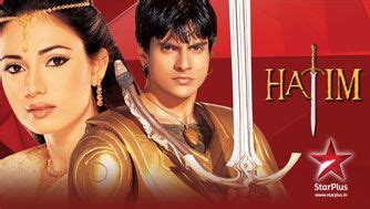 Hatim 2003 All Episodes Download - conceptslasopa