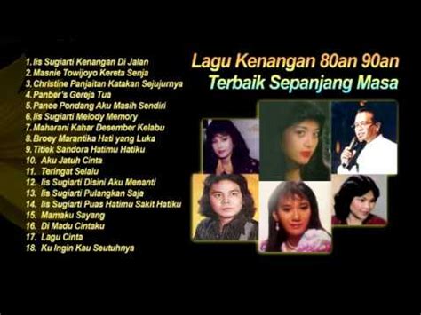 Lagu Jaman Dulu – newstempo