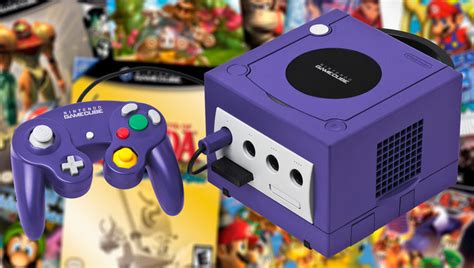 Why Nintendo Switch Online Will Never Include GameCube Games And It's ...