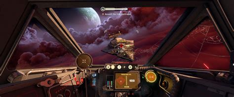 How to play Star Wars Squadrons in VR? - TechBriefly