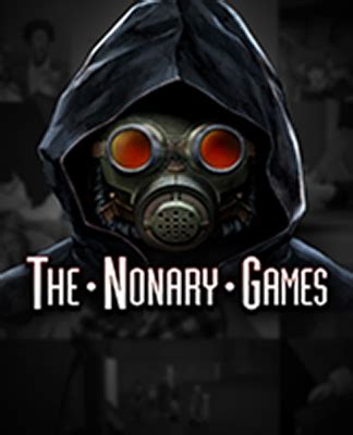 Zero Escape: The Nonary Games - Spike Chunsoft