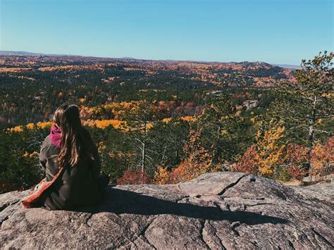 Marquette Michigan | Marquette michigan, Places to go, Natural landmarks