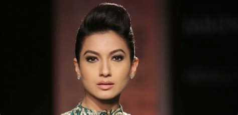 Gauhar Khan wants to do 'interesting dance numbers' | AVS TV Network - bollywood and Hollywood ...