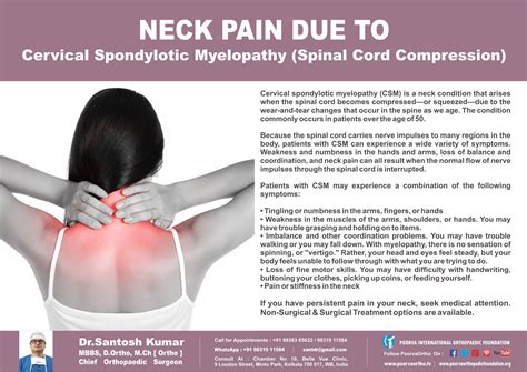 spinal decompression machine in india - Darci Coles