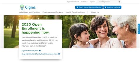 Cigna Health Insurance Reviews - Insurance Karma