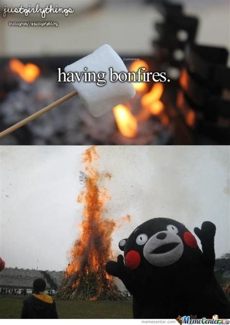 [Image - 613015] | Kumamon | Know Your Meme