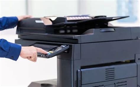 Konica Minolta Printer Repair Service at Rs 500 in Howrah | ID: 2853450288230