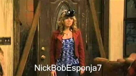 Video - ICarly iRescue Carly Promo | iCarly Wiki | FANDOM powered by Wikia