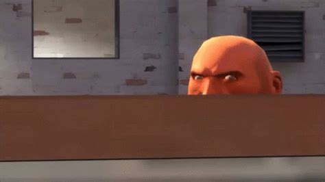 team fortress 2 meme gifs | WiffleGif