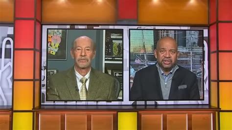 ESPN’s Tony Kornheiser and Michael Wilbon tried to teach us a lesson ...