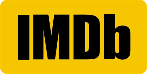 IMDb - Wikipedia