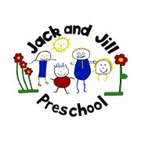 Jack and Jill Preschool