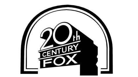 20th Century Fox Logo and symbol, meaning, history, sign.