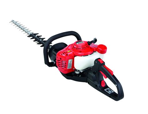 Shindaiwa DH235 Double Sided Hedge Trimmer