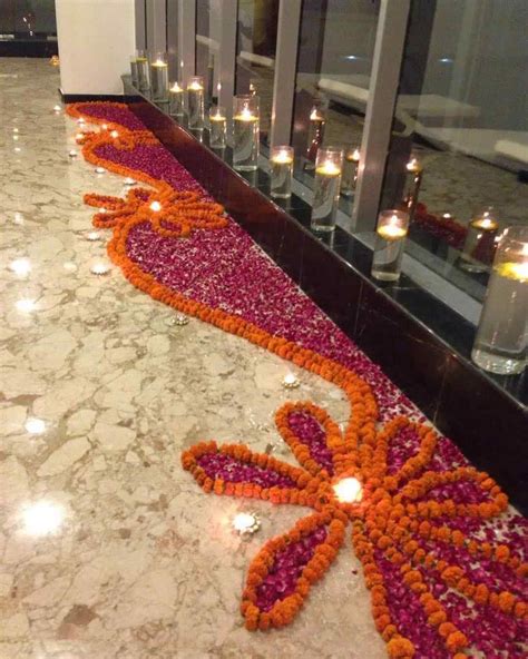 A Guide to Doing Griha Pravesh Decorations the Right Way