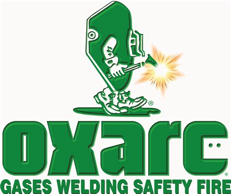 OXARC Safety Products Division - Spokane, WA 99202