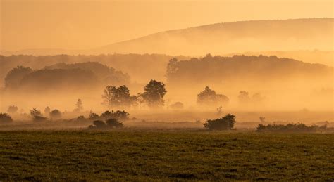 Announcing the Inaugural Highland Outdoors Photo Contest - Highland Outdoors