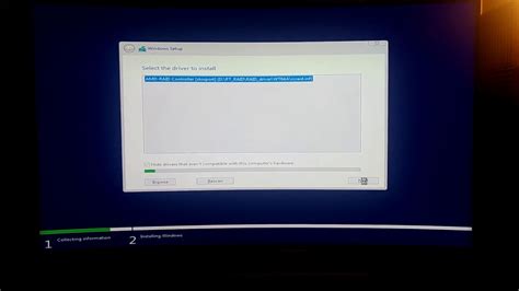 Amd raid controller driver windows 10 - fatholoser