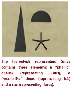 Ancient connection to Sirius II | Galnet Wiki | Fandom