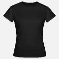 Women's T-Shirt | Spreadshirt